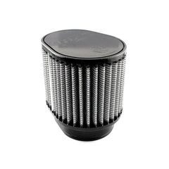 aFe Power 18-09001 aFe Power Pre-Filters (Black)
