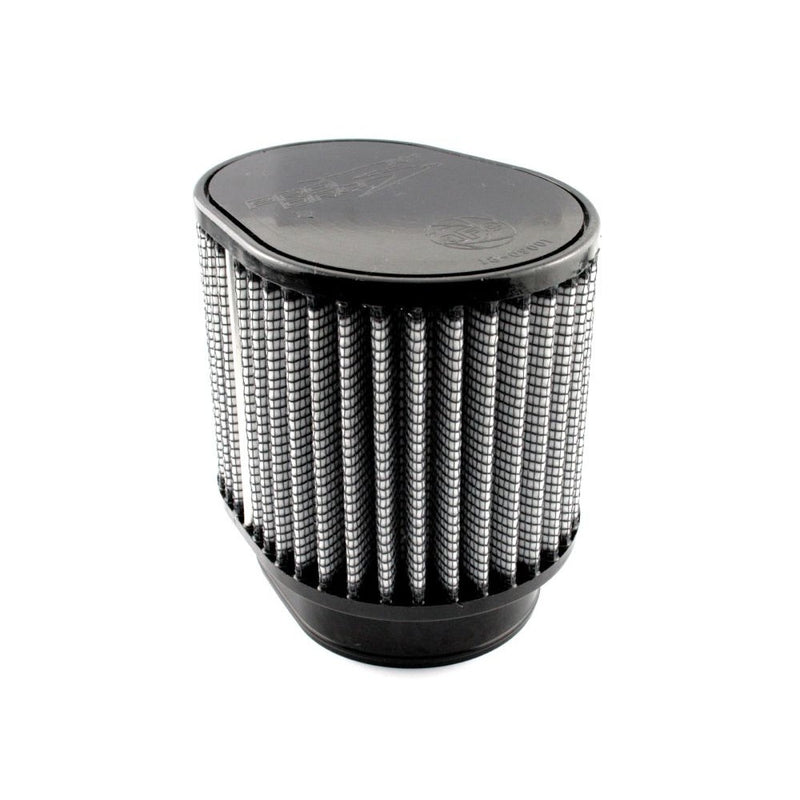 aFe Power 18-09001 aFe Power Pre-Filters (Black)