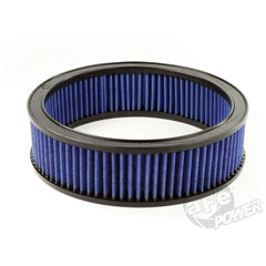 aFe Power 18-11101 Air Filter Round Racing Pro 5R 11 OD x 9.25 ID x 3 H in