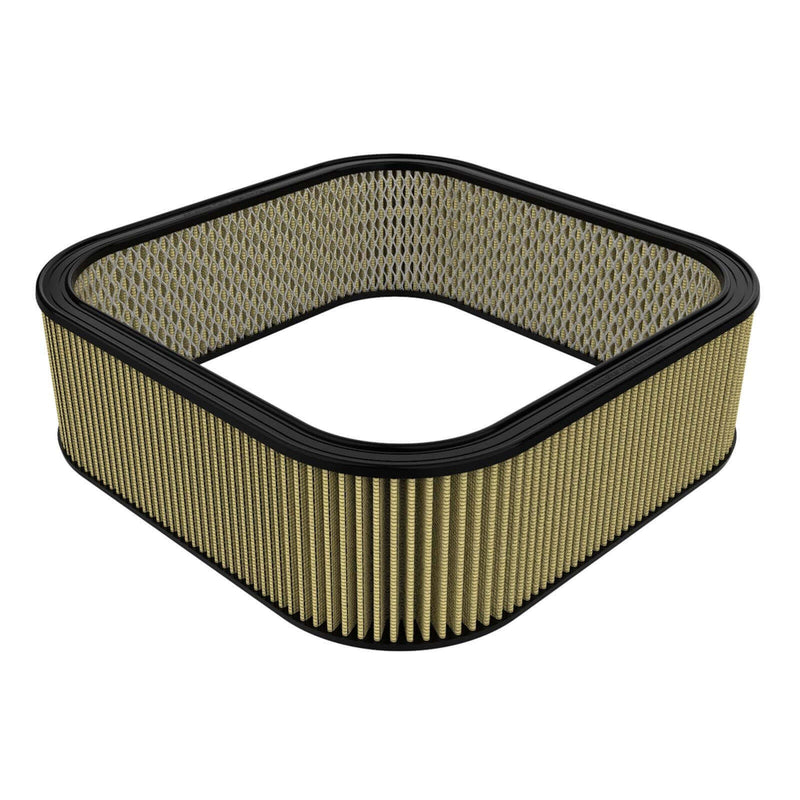 aFe Power 18-87006 Magnum FLOW Pro GUARD 7 Universal Square Air Filter