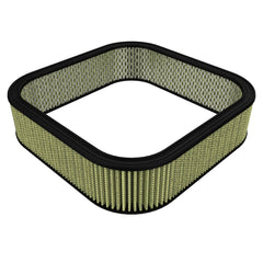 aFe Power 18-87007 Magnum FLOW Pro GUARD 7 Unique Air Filter