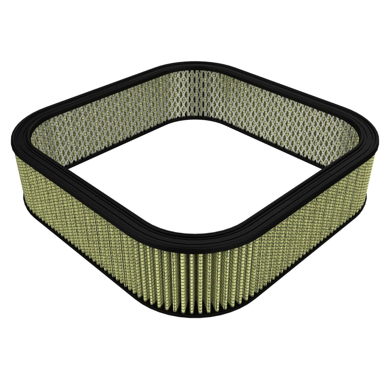 aFe Power 18-87007 Magnum FLOW Pro GUARD 7 Unique Air Filter