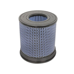 aFe Power 20-91059 Momentum HD PRO 10R Air Filter - Cylinder Shape - Flange-6 in. - Base/Top-8 1/8 in. w/Inverted Top - H-9 in.