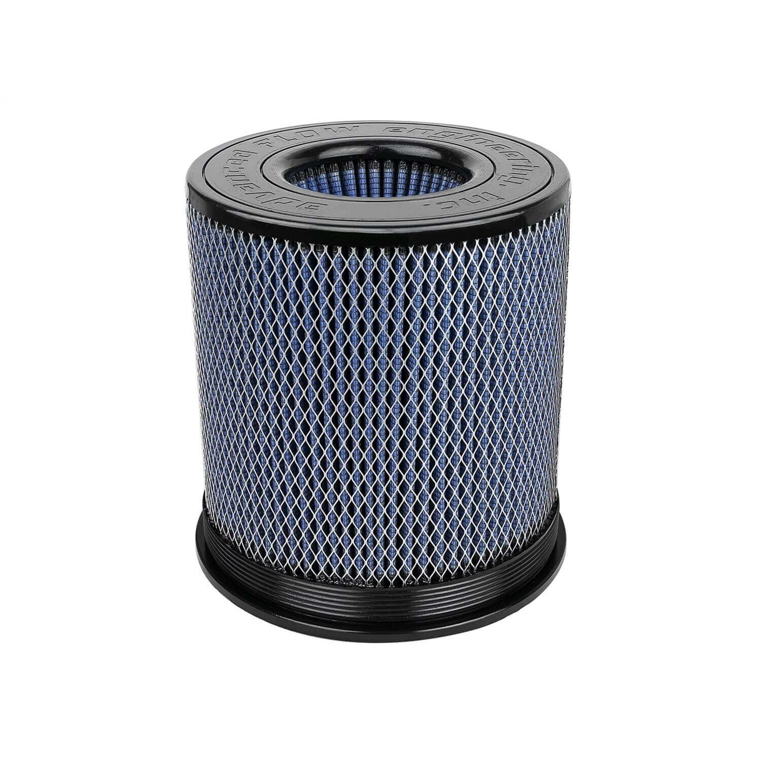 aFe Power 20-91147 Magnum FLOW Pro 10R Round Intake Replacement Air Filter