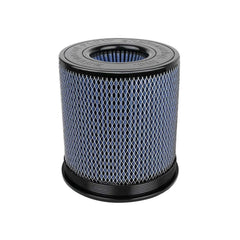 aFe Power 20-91147 Magnum FLOW Pro 10R Round Intake Replacement Air Filter