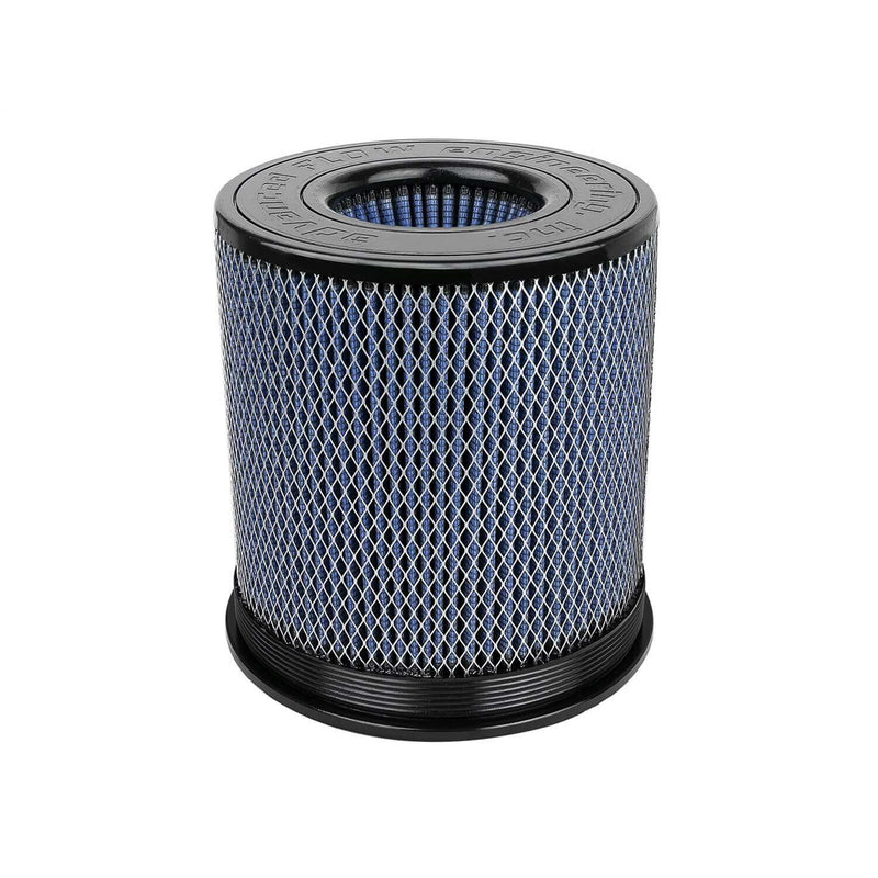 aFe Power 20-91147 Magnum FLOW Pro 10R Round Intake Replacement Air Filter
