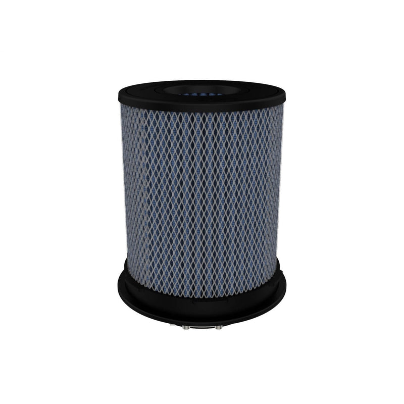 aFe Power 20-91153 Magnum FLOW Pro 10R Round Universal Air Filter
