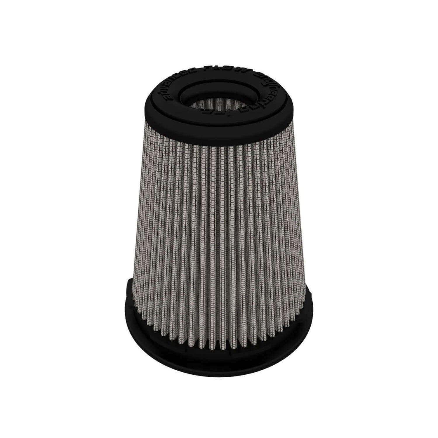 aFe Power 20-91202D Momentum Pro DRY S Conical Replacement Air Filter