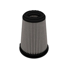 aFe Power 20-91202D Momentum Pro DRY S Conical Replacement Air Filter