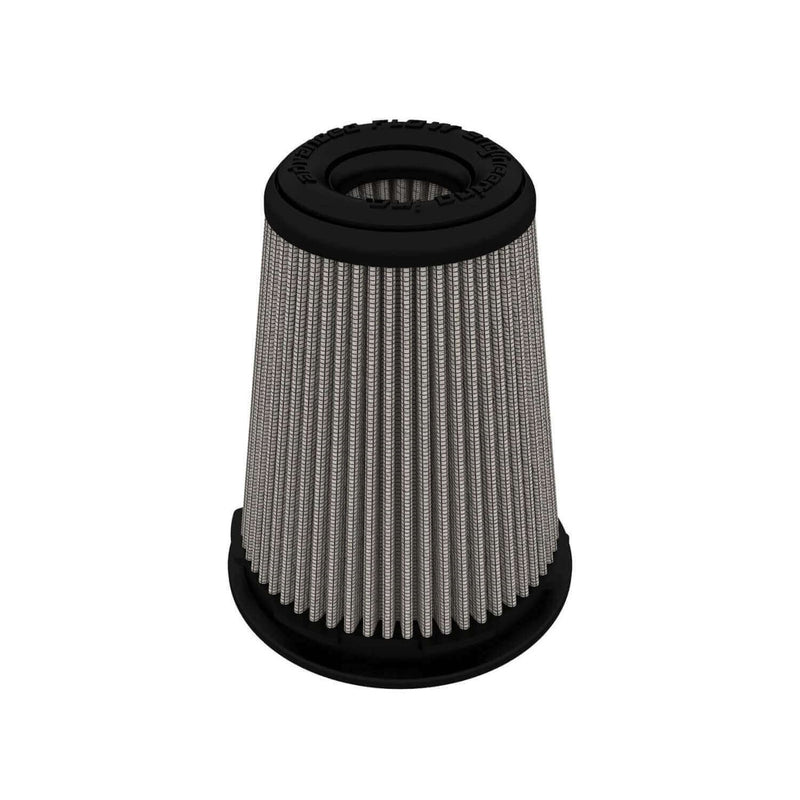 aFe Power 20-91202D Momentum Pro DRY S Conical Replacement Air Filter