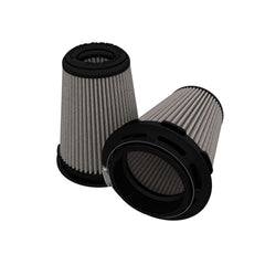 aFe Power 20-91202DM Momentum Pro DRY S Conical Replacement Air Filter