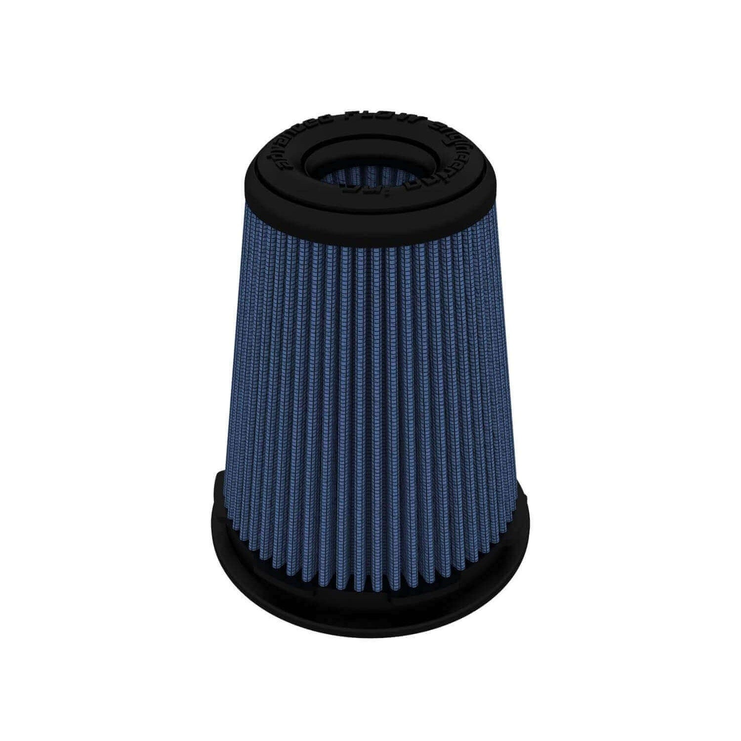 aFe Power 20-91202R Momentum Pro 5R Conical Replacement Air Filter