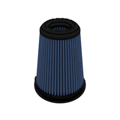aFe Power 20-91202R Momentum Pro 5R Conical Replacement Air Filter