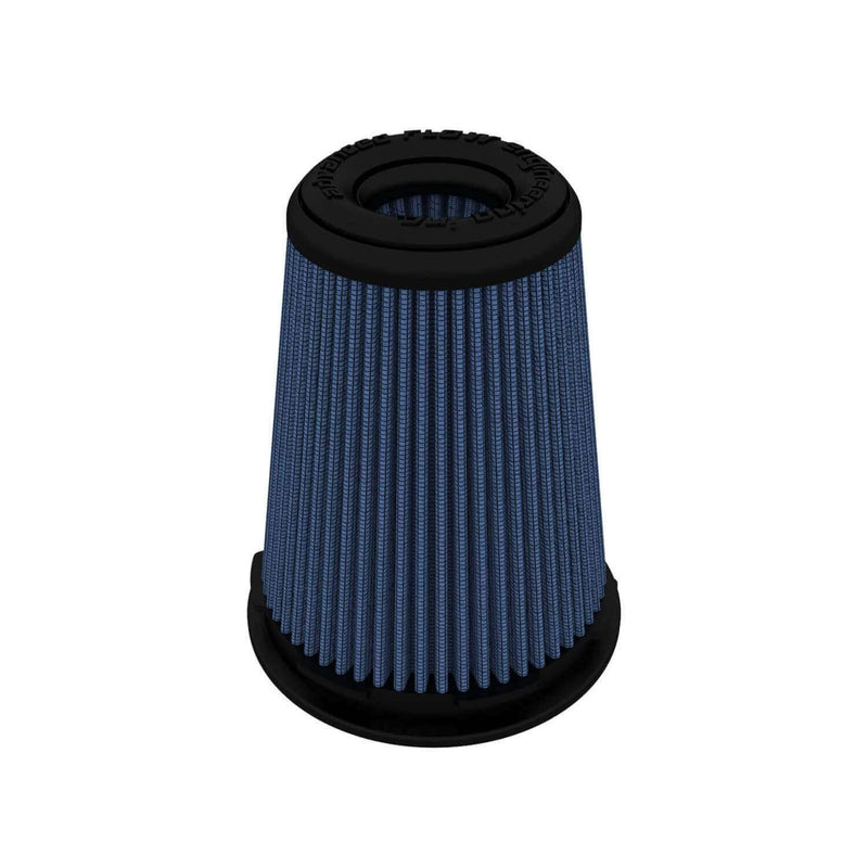 aFe Power 20-91202R Momentum Pro 5R Conical Replacement Air Filter