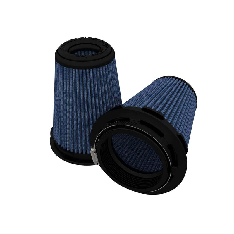 aFe Power 20-91202RM Momentum Pro 5R Conical Replacement Air Filter