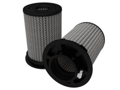 aFe Power 20-91203DM Momentum Pro DRY S Conical Replacement Air Filter
