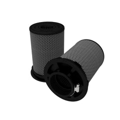 aFe Power 20-91203KM Magnum FLOW Pro 5R Conical Universal Air Filter