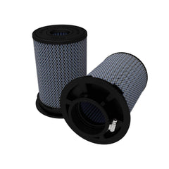 aFe Power 20-91203RM Momentum Pro 5R Conical Replacement Air Filter