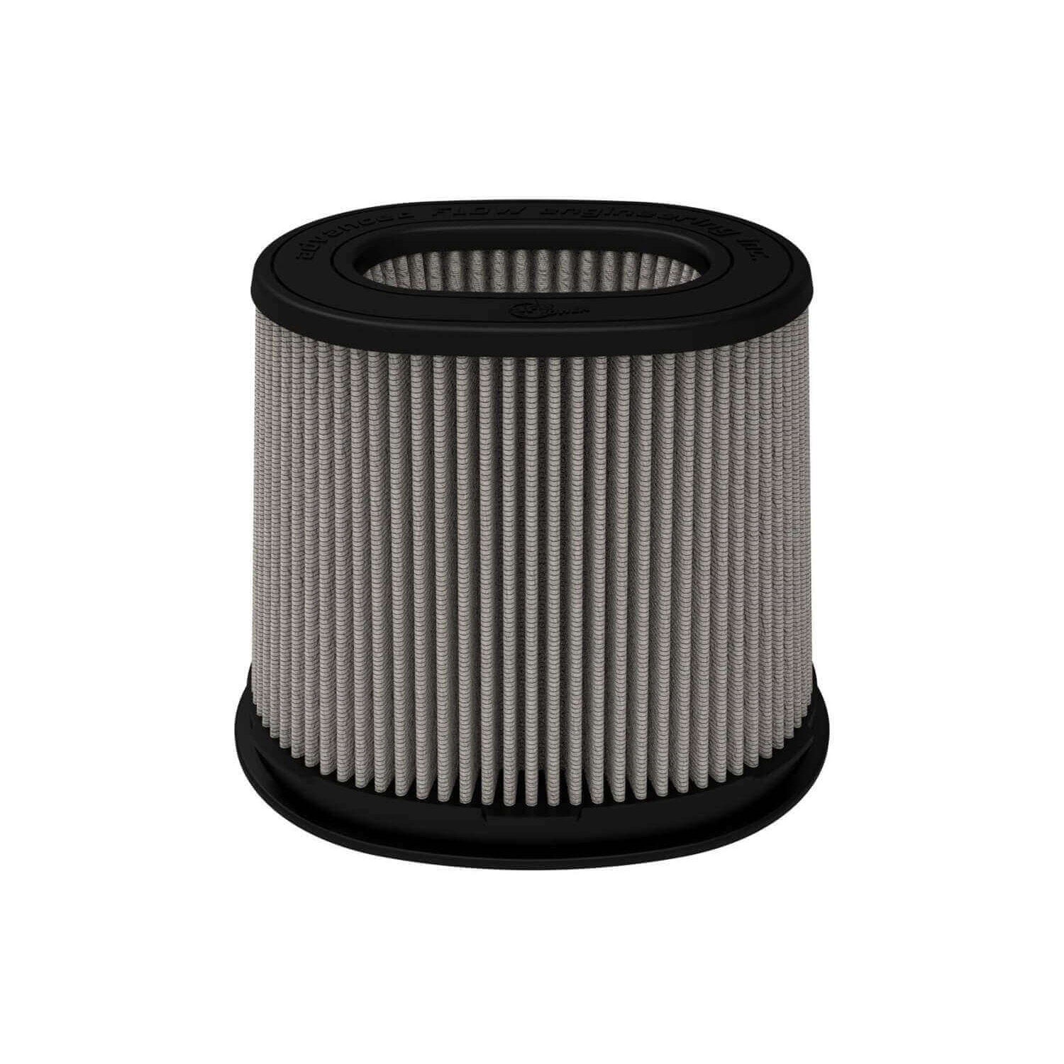 aFe Power 20-91205D Momentum Pro DRY S Oval Replacement Air Filter