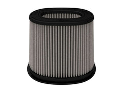aFe Power 20-91205D Momentum Pro DRY S Oval Replacement Air Filter