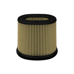 aFe Power 20-91205G Magnum FLOW Pro GUARD 7 Oval Replacement Air Filter