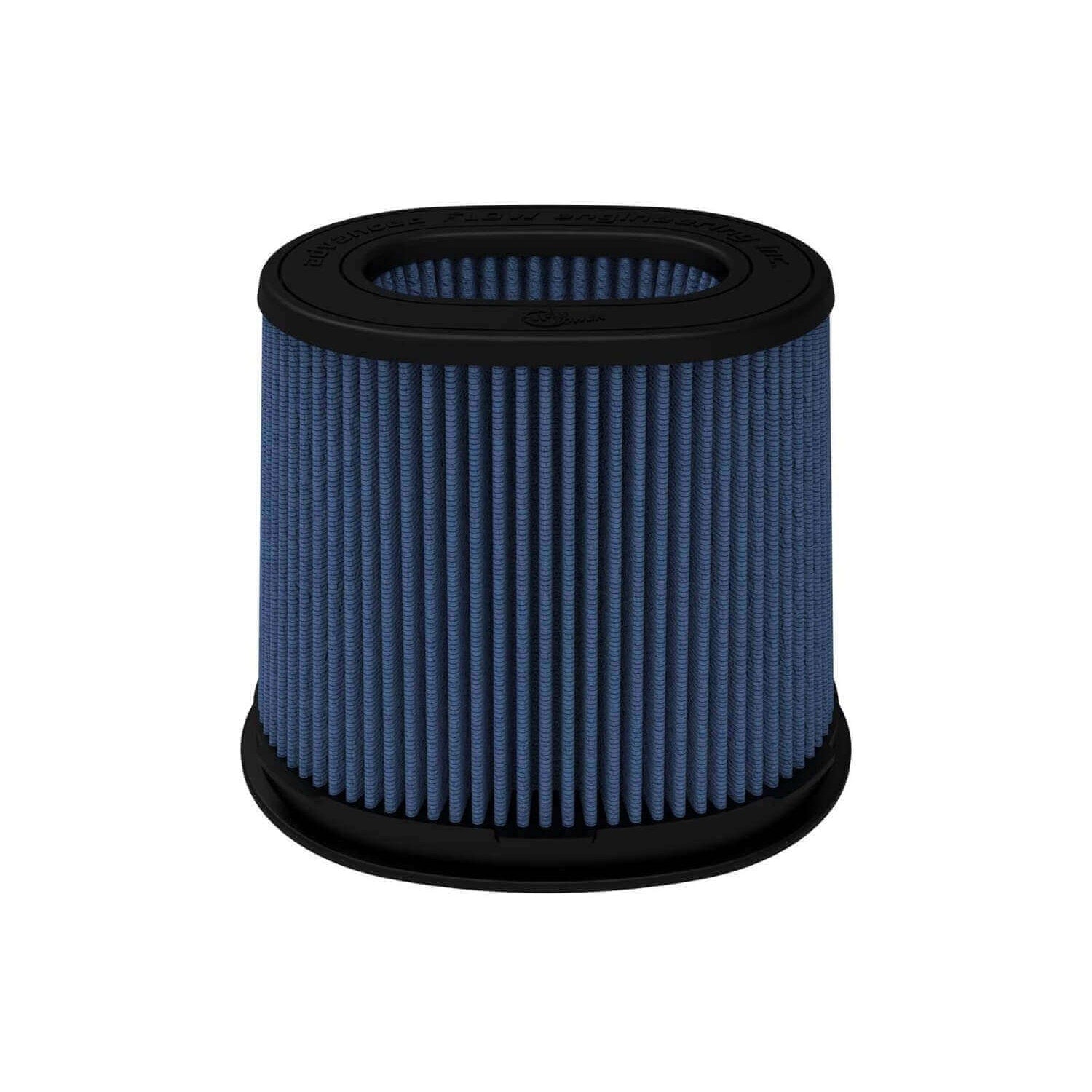 aFe Power 20-91205R Momentum Pro 5R Oval Replacement Air Filter