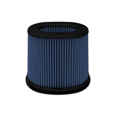 aFe Power 20-91205R Momentum Pro 5R Oval Replacement Air Filter