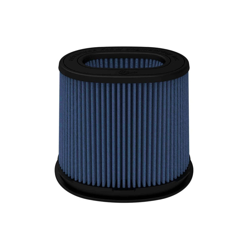 aFe Power 20-91205R Momentum Pro 5R Oval Replacement Air Filter