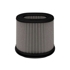 aFe Power 20-91206D Momentum Pro DRY S Oval Replacement Air Filter