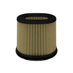 aFe Power 20-91206G Magnum FLOW Pro GUARD 7 Oval Replacement Air Filter