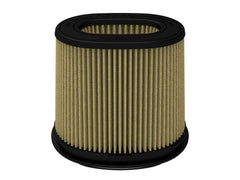 aFe Power 20-91206G Magnum FLOW Pro GUARD 7 Oval Replacement Air Filter