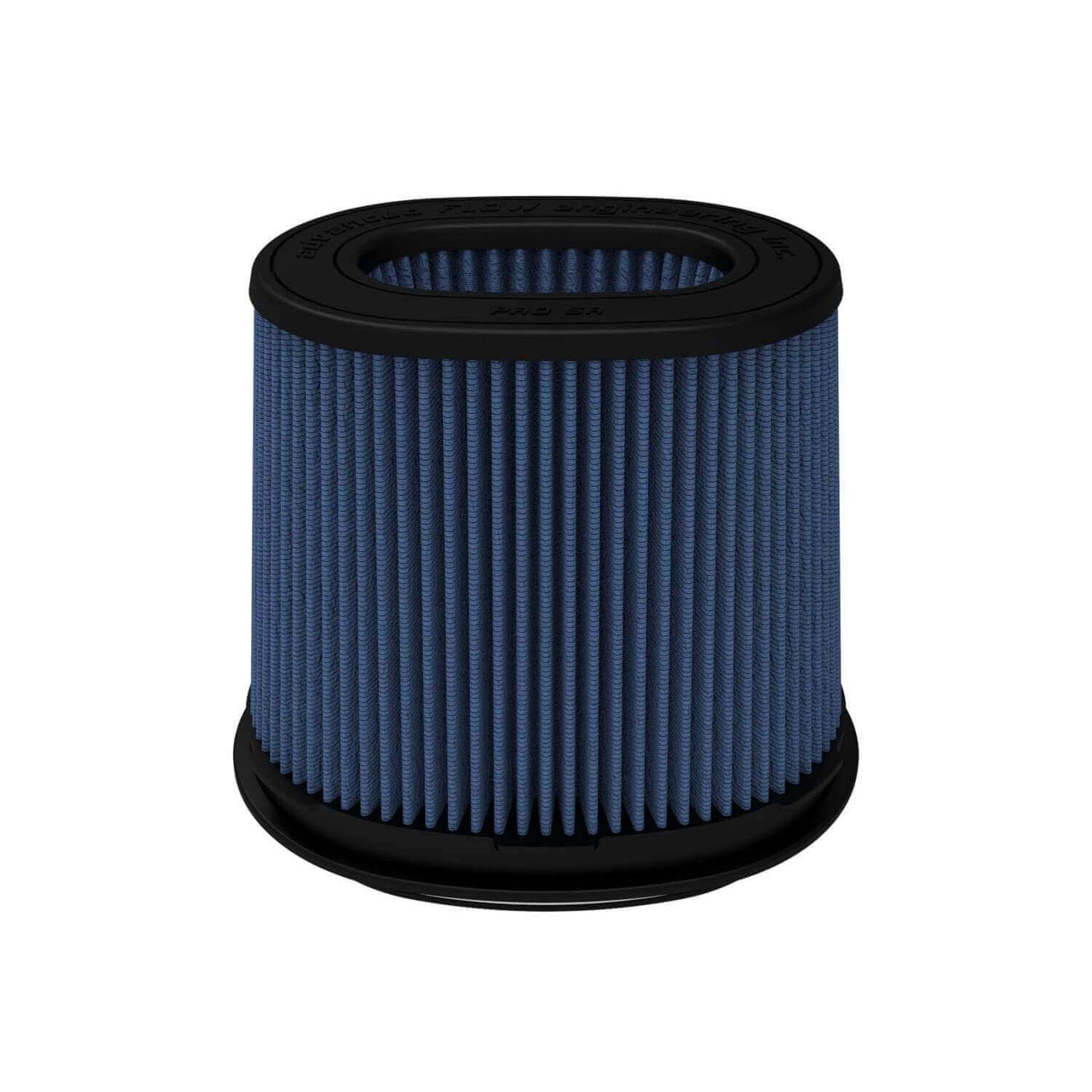 aFe Power 20-91206R Momentum Pro 5R Oval Replacement Air Filter