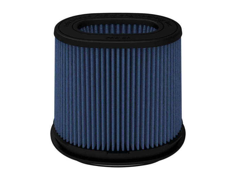 aFe Power 20-91206R Momentum Pro 5R Oval Replacement Air Filter