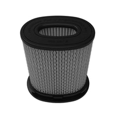 aFe Power 20-91208D Momentum Pro DRY S Conical Replacement Air Filter