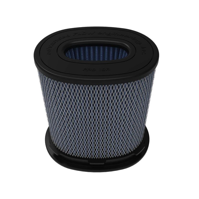 aFe Power 20-91208T Magnum FLOW Pro 10R Conical Air Filter