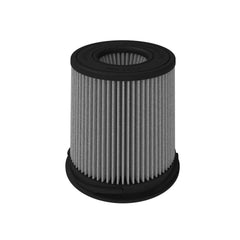 aFe Power 20-91209D Magnum FLOW Pro DRY S Round OE Replacement Air Filter