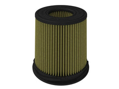 aFe Power 20-91209G Magnum FLOW Racing Pro GUARD 7 Round OE Replacement Air Filter