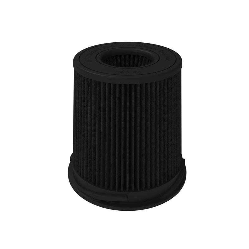 aFe Power 20-91209K Magnum FLOW Pro 5R Round OE Replacement Air Filter