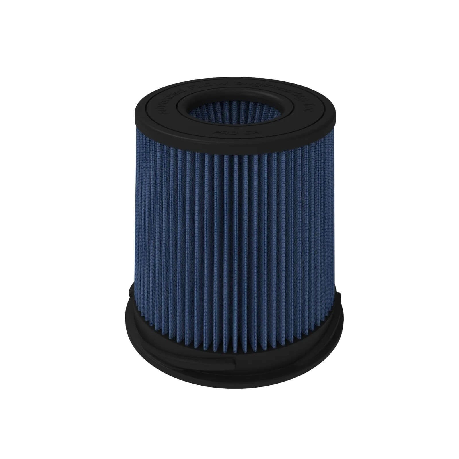 aFe Power 20-91209R Magnum FLOW Pro 5R Round OE Replacement Air Filter