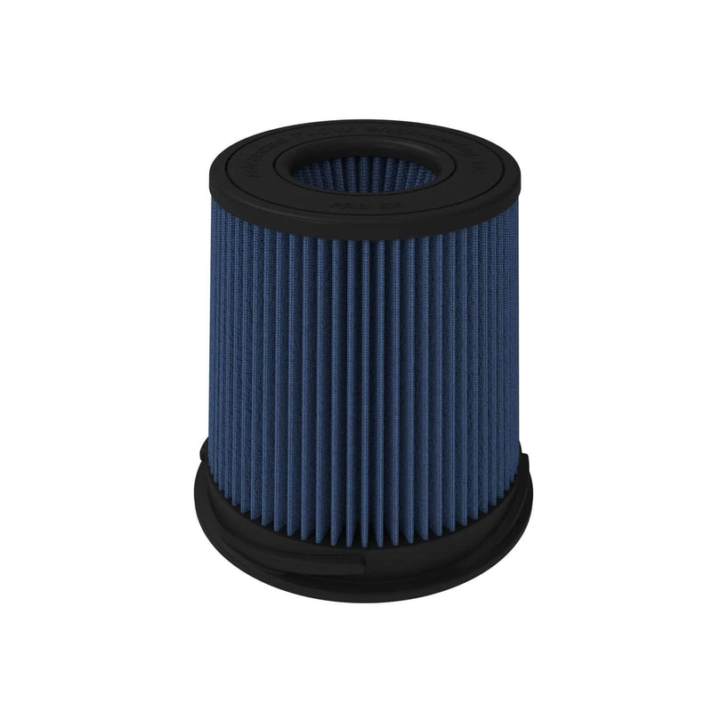 aFe Power 20-91209R Magnum FLOW Pro 5R Round OE Replacement Air Filter