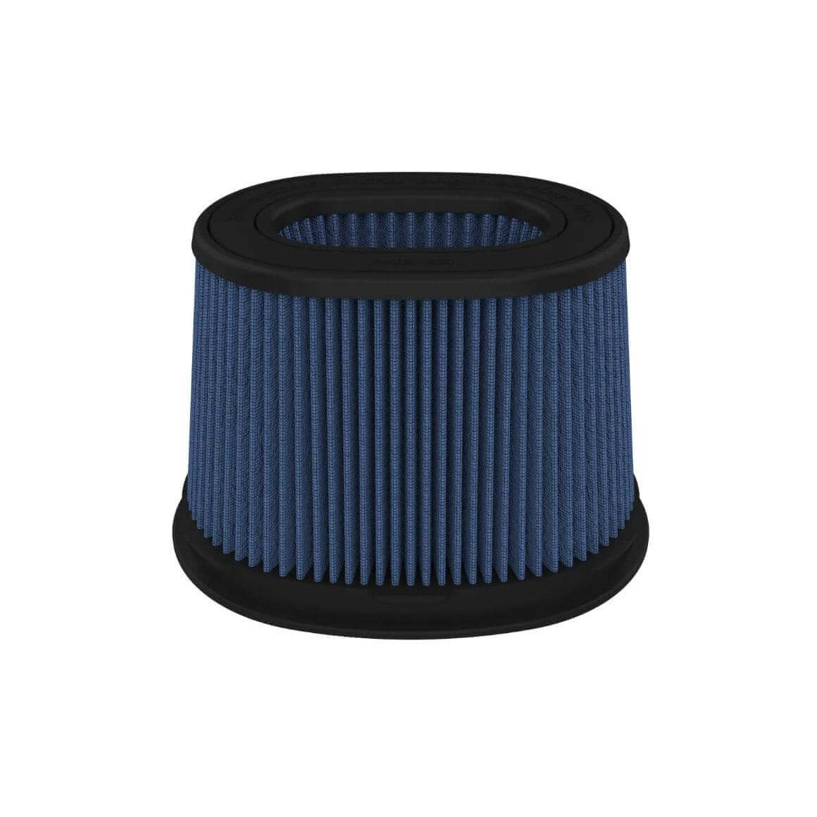 aFe Power 20-91210R Magnum FLOW Pro 5R Oval Replacement Air Filter