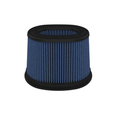 aFe Power 20-91210R Magnum FLOW Pro 5R Oval Replacement Air Filter