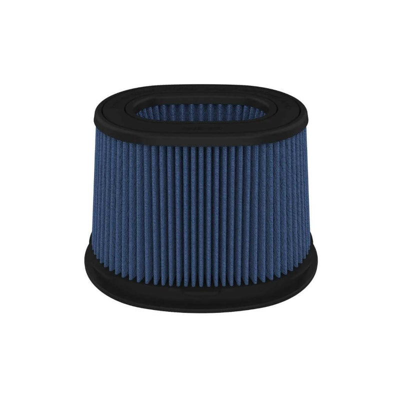 aFe Power 20-91210R Magnum FLOW Pro 5R Oval Replacement Air Filter
