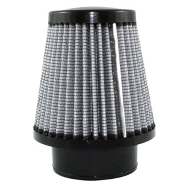 aFe Power 21-28001 Air Filter Pro Dry S 2-3/4 F x 6 B x 4-3/4 T x 5 H in