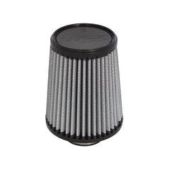 aFe Power 21-28003 Air Filter Pro Dry S 2-3/4 F x 6 B x 4-3/4 T x 7 H in