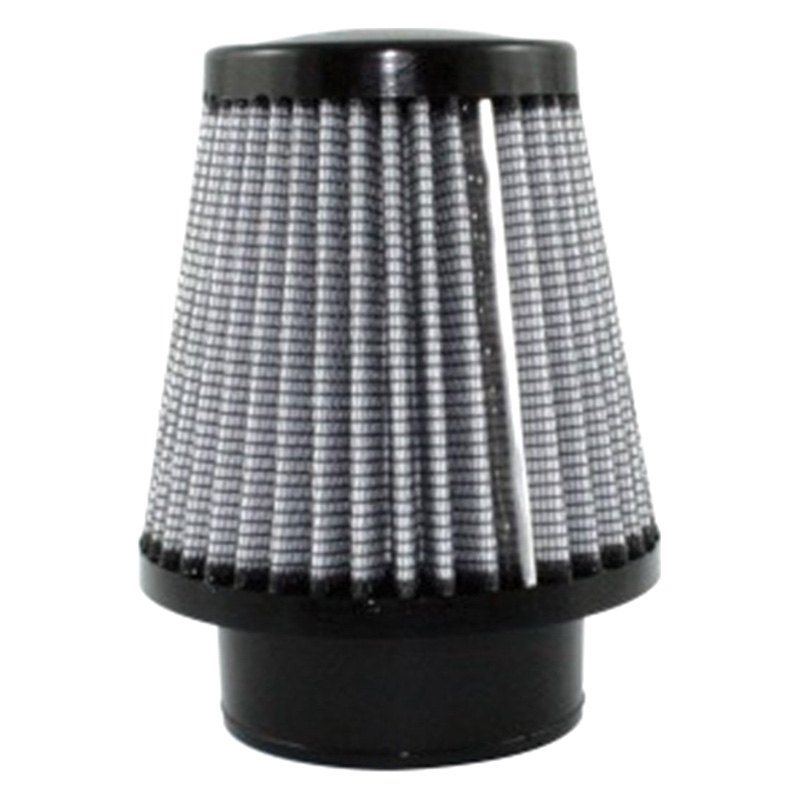 aFe Power 21-30003 Air Filter Pro Dry S 3 F x 5 B x 3-1/2 T x 7 H in