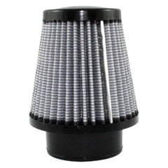 aFe Power 21-30003 Air Filter Pro Dry S 3 F x 5 B x 3-1/2 T x 7 H in