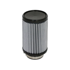 aFe Power 21-30009 Air Filter Pro Dry S 3 F x 5 B x 4-3/4 T x 7 H in (Gray)