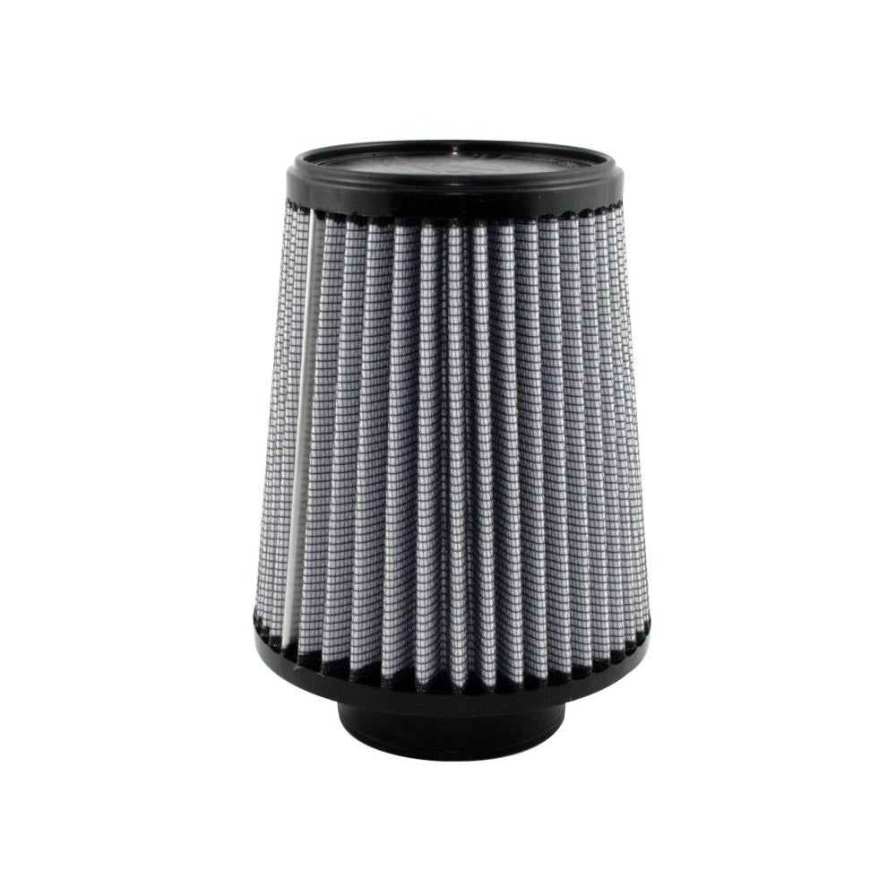 aFe Power 21-30018 Air Filter Pro Dry S 3 F x 6 B x 4-3/4 T x 7 H in