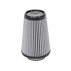 aFe Power 21-30507 MagnumFLOW Universal Clamp On Pro DRY S Air Filter
